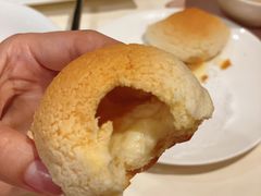 -利苑酒家(金宝店)