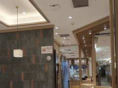 -马记永·兰州牛肉面(3019君尚店)