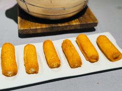 -大鸽饭(体育西路店)