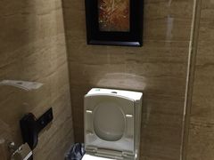 -咸宁万豪温泉谷度假区