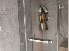 -智慧盲人按摩艾灸-颈肩腰膝疼痛调理(浦东店)