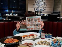 -海鲜e族(五江天街店)