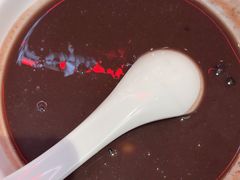 -喜家德虾仁水饺(东海缤纷天地店)