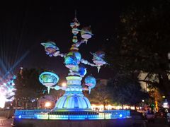 -厦门方特梦幻王国