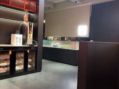 -天宝兄弟(前海壹方城店)