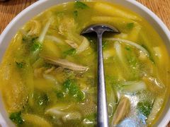 -滇铺子·云南特色菜·鲜花野菜季(东风东路c86店)
