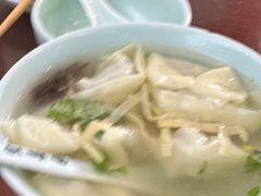 -宜嘉园(东山店)