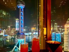 -翡翠36酒吧(浦东香格里拉店)