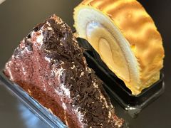 -红叶蛋糕(广达路总店)