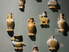 -台北故宫博物院