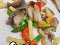 -皇朝尊会(龙之梦大酒店)