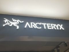 -银座商城(玉函店)