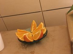 -华夏良子·足道SPA艾灸(三里屯店)