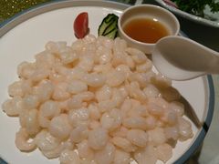 -和记小菜(大宁店)