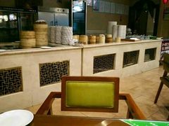 -南亚水鑫温泉SPA(恒宇商业广场店)