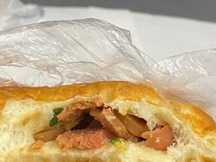 -惠源面包店(开禾路店)