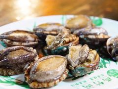 -尚竹阁冬瓜盅·18年地标美食(平洲店)