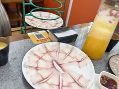 -鱻鱼捞.祥祥鱼锅(高淳一店)