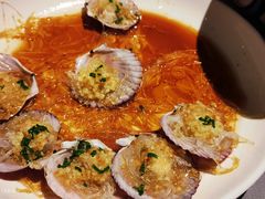 -徐记海鲜(曲江南湖店)