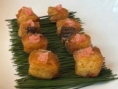 -蝶园·装修中(BFC外滩金融中心店)