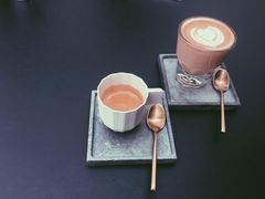 -UNI UNI(环亚凯瑟琳店)