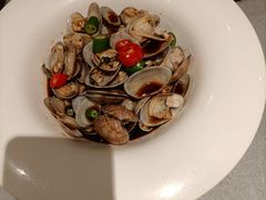 -丽华园(汉阳龙阳店)