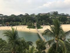 -巴拉湾海滩