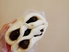 -白玉兰食品(甜云店)