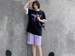 -茂业百货(东门店)