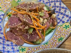 -阿木舂记·特色小吃(平江路店)