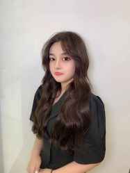 -17.壹柒·美学高定空间