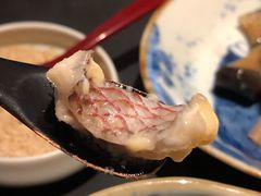 -鯛匠 HANANA