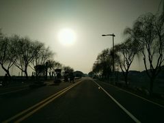 -苏州太湖国际会议中心