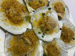 -粗茶淡饭·汉口公馆(循礼门店)