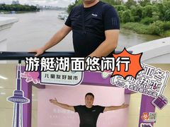 -宏达老菜馆(东安街店)