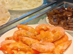 -北京朝阳悠唐皇冠假日酒店