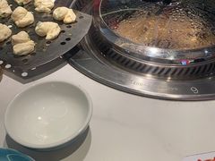 -遇东北林区铁锅炖(南开店)