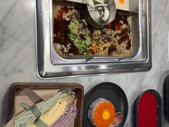 -新辣道鱼火锅(领展购物广场·中关村店)