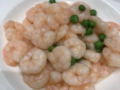 -聚鑫阁江浙菜·非遗传承技艺(青村帝华园店)