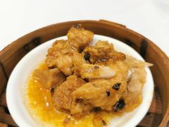 -万龙洲海鲜(大兴绿地缤纷城店)