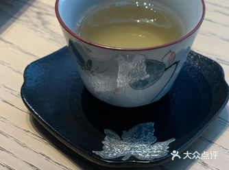 #中餐的魅力 #高端美食 #粤菜 #精致粤菜