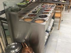 -三兴涮羊肉(荣安大街店)
