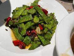 -茅庐毛血旺(济南印象城店)