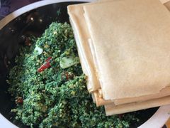 -山东八大碗山东老字号