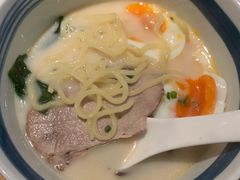 -初居食屋日式料理(万象城购物中心店)