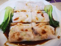-点都德(千灯湖环宇城店)