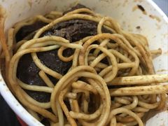 -丽华早点(大成路店)