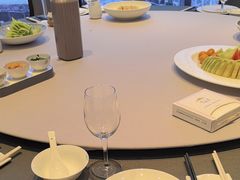 -香山湖渔家大院