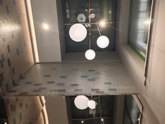 -志明眷村·台式融合菜·宵夜