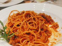 -必胜客(骡马市店)